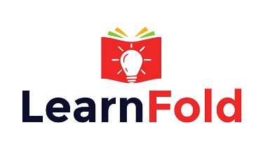 LearnFold.com